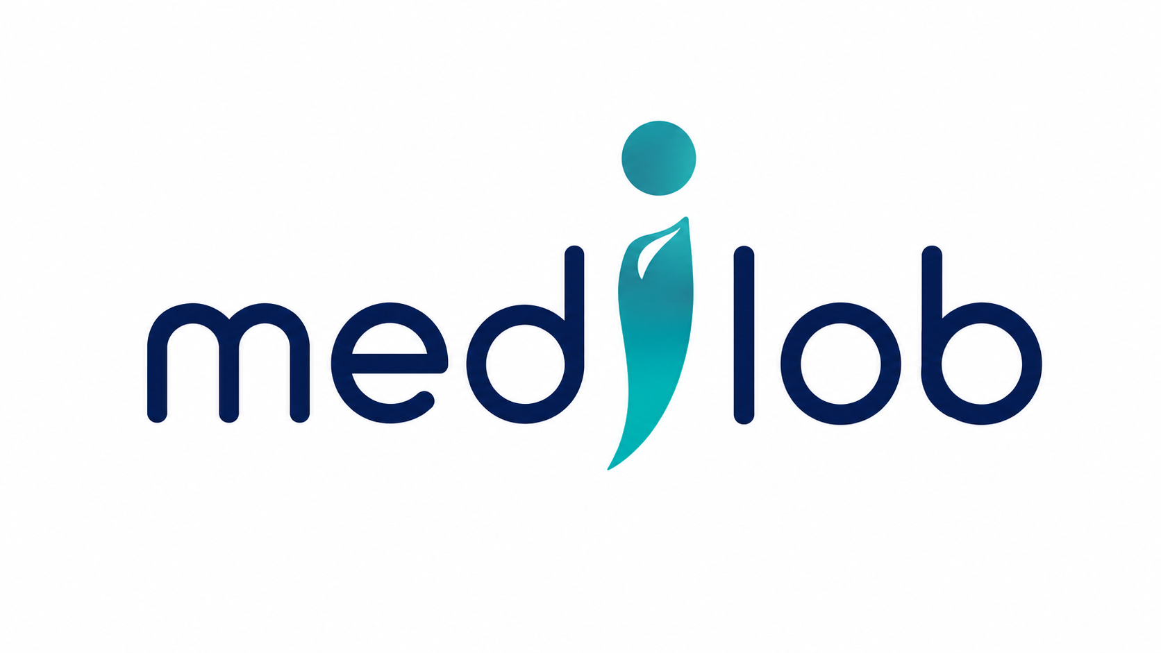 Medilob Logo